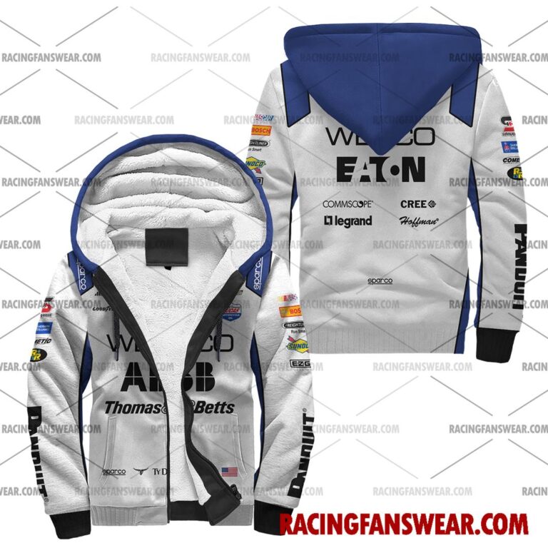 Nascar store - Loyal fans of Ty Dillon's Bomber Jacket,Unisex Thick Coat,Unisex Sleeveless Hoodie,Unisex Hooded T-Shirt,Kid Sleeveless Hoodie,Kid Hooded T-Shirts,Kid Thick Coat:vintage nascar racing suit,uniform,apparel,shirts,merch,merchandise,jersey,hoodie,jackets,shorts,sweatshirt,outfits,clothes
