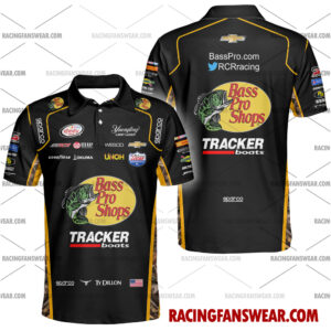 Ty Dillon Nascar Racing 2015 Uniform Apparel Clothes Hawaiian Polo Shirts 3 Nascar store - Loyal fans of Ty Dillon's Unisex Hawaiian Shirt,Unisex Polo Shirt,Kid Hawaiian Shirt,Kid Polo Shirt:vintage nascar racing suit,uniform,apparel,shirts,merch,merchandise,jersey,hoodie,jackets,shorts,sweatshirt,outfits,clothes