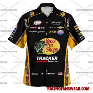 Ty Dillon Nascar Racing 2015 Uniform Apparel Clothes Hawaiian Polo Shirts 1 Nascar store - Loyal fans of Ty Dillon's Unisex Hawaiian Shirt,Unisex Polo Shirt,Kid Hawaiian Shirt,Kid Polo Shirt:vintage nascar racing suit,uniform,apparel,shirts,merch,merchandise,jersey,hoodie,jackets,shorts,sweatshirt,outfits,clothes