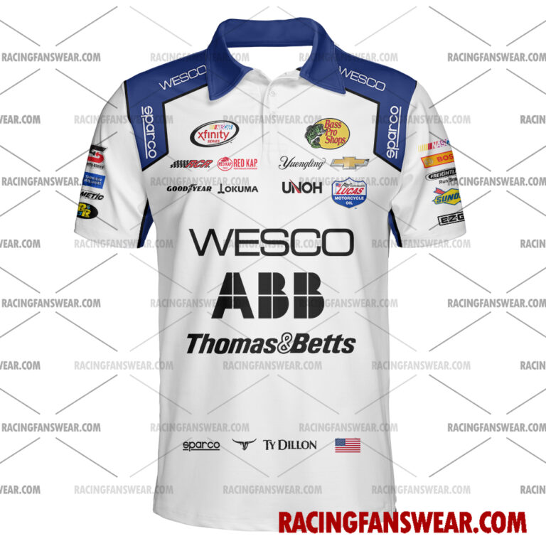 Nascar store - Loyal fans of Ty Dillon's Unisex Hawaiian Shirt,Unisex Polo Shirt,Kid Hawaiian Shirt,Kid Polo Shirt:vintage nascar racing suit,uniform,apparel,shirts,merch,merchandise,jersey,hoodie,jackets,shorts,sweatshirt,outfits,clothes