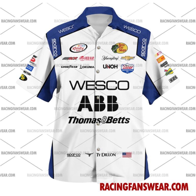 Nascar store - Loyal fans of Ty Dillon's Unisex Hawaiian Shirt,Unisex Polo Shirt,Kid Hawaiian Shirt,Kid Polo Shirt:vintage nascar racing suit,uniform,apparel,shirts,merch,merchandise,jersey,hoodie,jackets,shorts,sweatshirt,outfits,clothes