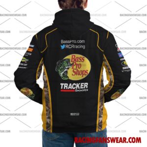 Ty Dillon Nascar Racing 2015 Uniform Apparel Clothes Sweatshirt Zip Pop Top Hoodie T-Shirt Long Pant 2 Nascar store - Loyal fans of Ty Dillon's Unisex Hoodie,Unisex Pop Top Hoodie,Unisex Zip Hoodie,Unisex T-Shirt,Unisex Sweatshirt,Unisex Long Pants,Kid Hoodie,Kid Zip Hoodie,Kid T-Shirt,Kid Sweatshirt,Kid Long Pants:vintage nascar racing suit,uniform,apparel,shirts,merch,merchandise,jersey,hoodie,jackets,shorts,sweatshirt,outfits,clothes