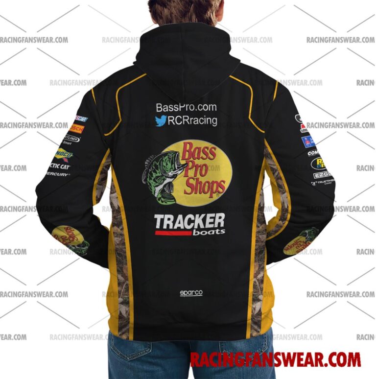 Nascar store - Loyal fans of Ty Dillon's Unisex Hoodie,Unisex Pop Top Hoodie,Unisex Zip Hoodie,Unisex T-Shirt,Unisex Sweatshirt,Unisex Long Pants,Kid Hoodie,Kid Zip Hoodie,Kid T-Shirt,Kid Sweatshirt,Kid Long Pants:vintage nascar racing suit,uniform,apparel,shirts,merch,merchandise,jersey,hoodie,jackets,shorts,sweatshirt,outfits,clothes