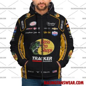 Ty Dillon Nascar Racing 2015 Uniform Apparel Clothes Sweatshirt Zip Pop Top Hoodie T-Shirt Long Pant 4 Nascar store - Loyal fans of Ty Dillon's Unisex Hoodie,Unisex Pop Top Hoodie,Unisex Zip Hoodie,Unisex T-Shirt,Unisex Sweatshirt,Unisex Long Pants,Kid Hoodie,Kid Zip Hoodie,Kid T-Shirt,Kid Sweatshirt,Kid Long Pants:vintage nascar racing suit,uniform,apparel,shirts,merch,merchandise,jersey,hoodie,jackets,shorts,sweatshirt,outfits,clothes