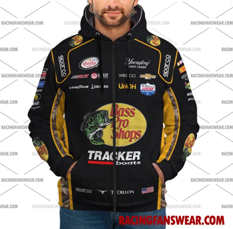 Nascar store - Loyal fans of Ty Dillon's Unisex Hoodie,Unisex Pop Top Hoodie,Unisex Zip Hoodie,Unisex T-Shirt,Unisex Sweatshirt,Unisex Long Pants,Kid Hoodie,Kid Zip Hoodie,Kid T-Shirt,Kid Sweatshirt,Kid Long Pants:vintage nascar racing suit,uniform,apparel,shirts,merch,merchandise,jersey,hoodie,jackets,shorts,sweatshirt,outfits,clothes