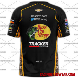 Ty Dillon Nascar Racing 2015 Uniform Apparel Clothes Sweatshirt Zip Pop Top Hoodie T-Shirt Long Pant 6 Nascar store - Loyal fans of Ty Dillon's Unisex Hoodie,Unisex Pop Top Hoodie,Unisex Zip Hoodie,Unisex T-Shirt,Unisex Sweatshirt,Unisex Long Pants,Kid Hoodie,Kid Zip Hoodie,Kid T-Shirt,Kid Sweatshirt,Kid Long Pants:vintage nascar racing suit,uniform,apparel,shirts,merch,merchandise,jersey,hoodie,jackets,shorts,sweatshirt,outfits,clothes