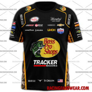 Ty Dillon Nascar Racing 2015 Uniform Apparel Clothes Sweatshirt Zip Pop Top Hoodie T-Shirt Long Pant 5 Nascar store - Loyal fans of Ty Dillon's Unisex Hoodie,Unisex Pop Top Hoodie,Unisex Zip Hoodie,Unisex T-Shirt,Unisex Sweatshirt,Unisex Long Pants,Kid Hoodie,Kid Zip Hoodie,Kid T-Shirt,Kid Sweatshirt,Kid Long Pants:vintage nascar racing suit,uniform,apparel,shirts,merch,merchandise,jersey,hoodie,jackets,shorts,sweatshirt,outfits,clothes