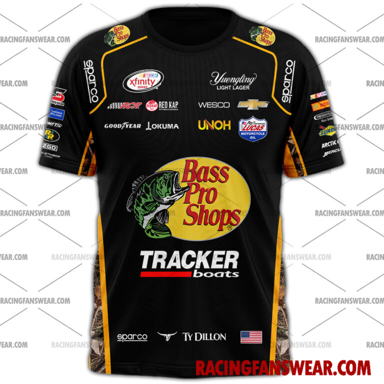 Nascar store - Loyal fans of Ty Dillon's Unisex Hoodie,Unisex Pop Top Hoodie,Unisex Zip Hoodie,Unisex T-Shirt,Unisex Sweatshirt,Unisex Long Pants,Kid Hoodie,Kid Zip Hoodie,Kid T-Shirt,Kid Sweatshirt,Kid Long Pants:vintage nascar racing suit,uniform,apparel,shirts,merch,merchandise,jersey,hoodie,jackets,shorts,sweatshirt,outfits,clothes