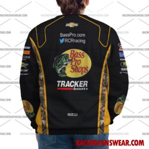 Ty Dillon Nascar Racing 2015 Uniform Apparel Clothes Sweatshirt Zip Pop Top Hoodie T-Shirt Long Pant 8 Nascar store - Loyal fans of Ty Dillon's Unisex Hoodie,Unisex Pop Top Hoodie,Unisex Zip Hoodie,Unisex T-Shirt,Unisex Sweatshirt,Unisex Long Pants,Kid Hoodie,Kid Zip Hoodie,Kid T-Shirt,Kid Sweatshirt,Kid Long Pants:vintage nascar racing suit,uniform,apparel,shirts,merch,merchandise,jersey,hoodie,jackets,shorts,sweatshirt,outfits,clothes