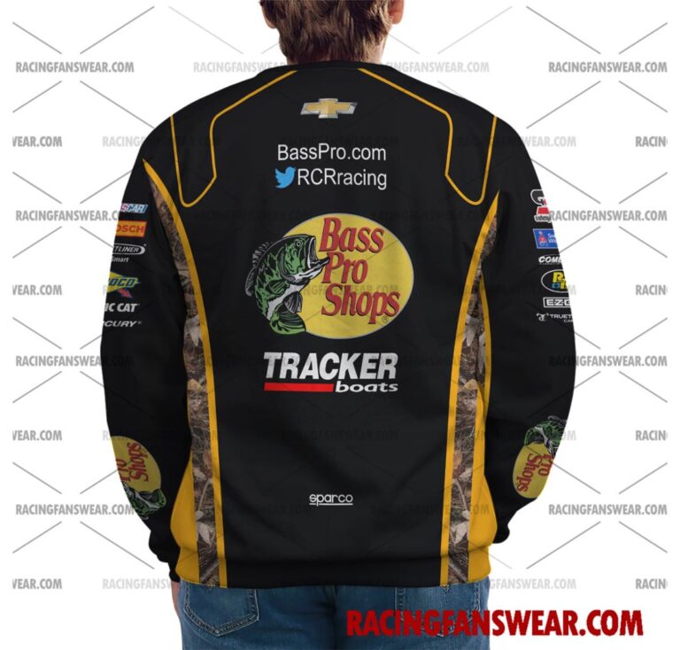 Nascar store - Loyal fans of Ty Dillon's Unisex Hoodie,Unisex Pop Top Hoodie,Unisex Zip Hoodie,Unisex T-Shirt,Unisex Sweatshirt,Unisex Long Pants,Kid Hoodie,Kid Zip Hoodie,Kid T-Shirt,Kid Sweatshirt,Kid Long Pants:vintage nascar racing suit,uniform,apparel,shirts,merch,merchandise,jersey,hoodie,jackets,shorts,sweatshirt,outfits,clothes