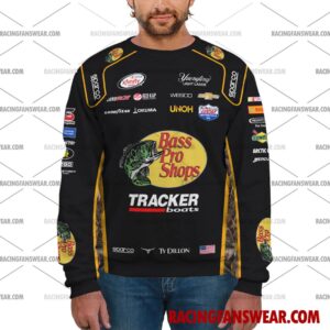 Ty Dillon Nascar Racing 2015 Uniform Apparel Clothes Sweatshirt Zip Pop Top Hoodie T-Shirt Long Pant 7 Nascar store - Loyal fans of Ty Dillon's Unisex Hoodie,Unisex Pop Top Hoodie,Unisex Zip Hoodie,Unisex T-Shirt,Unisex Sweatshirt,Unisex Long Pants,Kid Hoodie,Kid Zip Hoodie,Kid T-Shirt,Kid Sweatshirt,Kid Long Pants:vintage nascar racing suit,uniform,apparel,shirts,merch,merchandise,jersey,hoodie,jackets,shorts,sweatshirt,outfits,clothes