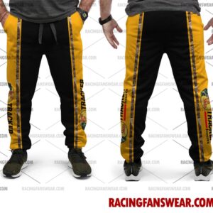 Ty Dillon Nascar Racing 2015 Uniform Apparel Clothes Sweatshirt Zip Pop Top Hoodie T-Shirt Long Pant 9 Nascar store - Loyal fans of Ty Dillon's Unisex Hoodie,Unisex Pop Top Hoodie,Unisex Zip Hoodie,Unisex T-Shirt,Unisex Sweatshirt,Unisex Long Pants,Kid Hoodie,Kid Zip Hoodie,Kid T-Shirt,Kid Sweatshirt,Kid Long Pants:vintage nascar racing suit,uniform,apparel,shirts,merch,merchandise,jersey,hoodie,jackets,shorts,sweatshirt,outfits,clothes
