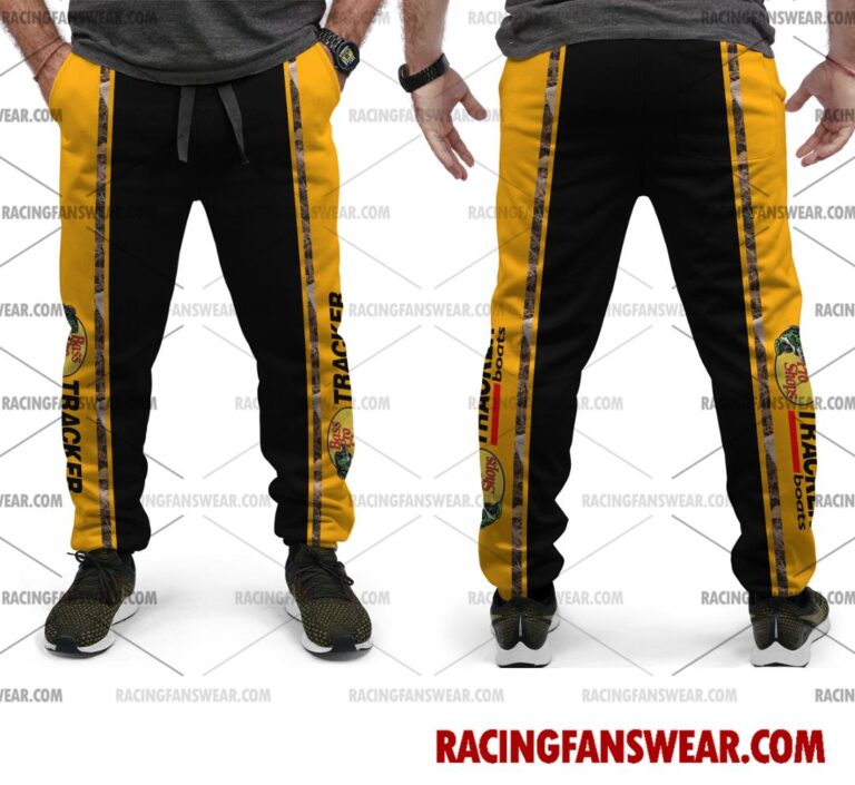 Nascar store - Loyal fans of Ty Dillon's Unisex Hoodie,Unisex Pop Top Hoodie,Unisex Zip Hoodie,Unisex T-Shirt,Unisex Sweatshirt,Unisex Long Pants,Kid Hoodie,Kid Zip Hoodie,Kid T-Shirt,Kid Sweatshirt,Kid Long Pants:vintage nascar racing suit,uniform,apparel,shirts,merch,merchandise,jersey,hoodie,jackets,shorts,sweatshirt,outfits,clothes