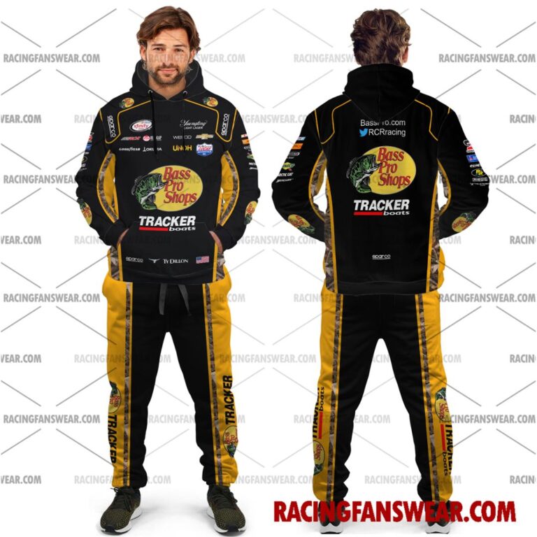 Nascar store - Loyal fans of Ty Dillon's Unisex Hoodie,Unisex Pop Top Hoodie,Unisex Zip Hoodie,Unisex T-Shirt,Unisex Sweatshirt,Unisex Long Pants,Kid Hoodie,Kid Zip Hoodie,Kid T-Shirt,Kid Sweatshirt,Kid Long Pants:vintage nascar racing suit,uniform,apparel,shirts,merch,merchandise,jersey,hoodie,jackets,shorts,sweatshirt,outfits,clothes
