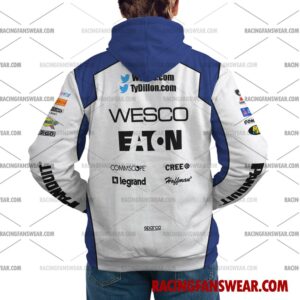 Ty Dillon Nascar Racing 2015 Uniform Apparel Clothes Sweatshirt Zip Pop Top Hoodie T-Shirt Long Pant 2 Nascar store - Loyal fans of Ty Dillon's Unisex Hoodie,Unisex Pop Top Hoodie,Unisex Zip Hoodie,Unisex T-Shirt,Unisex Sweatshirt,Unisex Long Pants,Kid Hoodie,Kid Zip Hoodie,Kid T-Shirt,Kid Sweatshirt,Kid Long Pants:vintage nascar racing suit,uniform,apparel,shirts,merch,merchandise,jersey,hoodie,jackets,shorts,sweatshirt,outfits,clothes