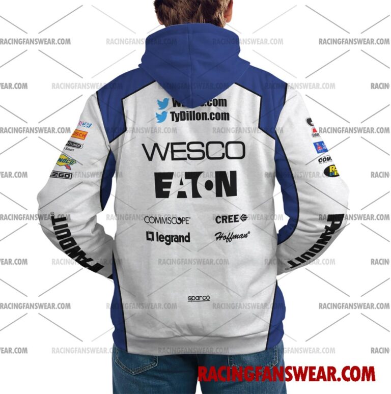 Nascar store - Loyal fans of Ty Dillon's Unisex Hoodie,Unisex Pop Top Hoodie,Unisex Zip Hoodie,Unisex T-Shirt,Unisex Sweatshirt,Unisex Long Pants,Kid Hoodie,Kid Zip Hoodie,Kid T-Shirt,Kid Sweatshirt,Kid Long Pants:vintage nascar racing suit,uniform,apparel,shirts,merch,merchandise,jersey,hoodie,jackets,shorts,sweatshirt,outfits,clothes
