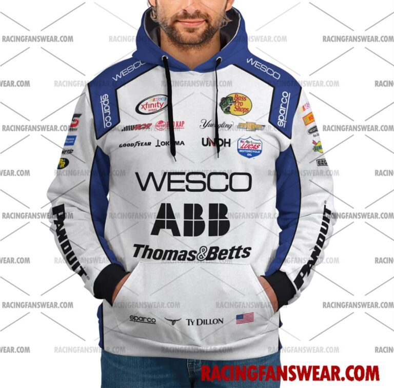 Nascar store - Loyal fans of Ty Dillon's Unisex Hoodie,Unisex Pop Top Hoodie,Unisex Zip Hoodie,Unisex T-Shirt,Unisex Sweatshirt,Unisex Long Pants,Kid Hoodie,Kid Zip Hoodie,Kid T-Shirt,Kid Sweatshirt,Kid Long Pants:vintage nascar racing suit,uniform,apparel,shirts,merch,merchandise,jersey,hoodie,jackets,shorts,sweatshirt,outfits,clothes