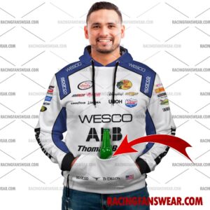 Ty Dillon Nascar Racing 2015 Uniform Apparel Clothes Sweatshirt Zip Pop Top Hoodie T-Shirt Long Pant 3 Nascar store - Loyal fans of Ty Dillon's Unisex Hoodie,Unisex Pop Top Hoodie,Unisex Zip Hoodie,Unisex T-Shirt,Unisex Sweatshirt,Unisex Long Pants,Kid Hoodie,Kid Zip Hoodie,Kid T-Shirt,Kid Sweatshirt,Kid Long Pants:vintage nascar racing suit,uniform,apparel,shirts,merch,merchandise,jersey,hoodie,jackets,shorts,sweatshirt,outfits,clothes