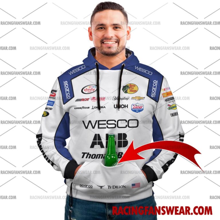 Nascar store - Loyal fans of Ty Dillon's Unisex Hoodie,Unisex Pop Top Hoodie,Unisex Zip Hoodie,Unisex T-Shirt,Unisex Sweatshirt,Unisex Long Pants,Kid Hoodie,Kid Zip Hoodie,Kid T-Shirt,Kid Sweatshirt,Kid Long Pants:vintage nascar racing suit,uniform,apparel,shirts,merch,merchandise,jersey,hoodie,jackets,shorts,sweatshirt,outfits,clothes