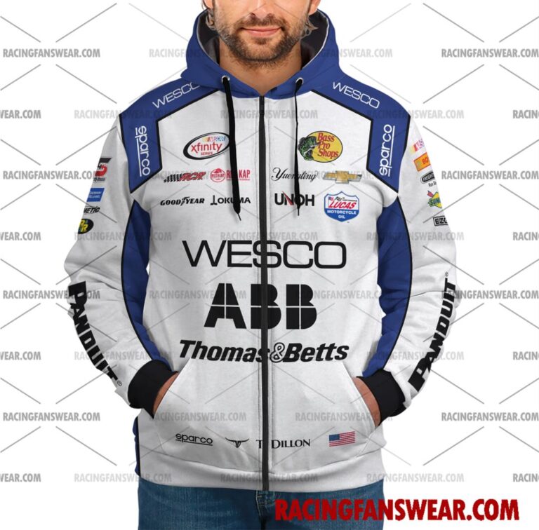 Nascar store - Loyal fans of Ty Dillon's Unisex Hoodie,Unisex Pop Top Hoodie,Unisex Zip Hoodie,Unisex T-Shirt,Unisex Sweatshirt,Unisex Long Pants,Kid Hoodie,Kid Zip Hoodie,Kid T-Shirt,Kid Sweatshirt,Kid Long Pants:vintage nascar racing suit,uniform,apparel,shirts,merch,merchandise,jersey,hoodie,jackets,shorts,sweatshirt,outfits,clothes