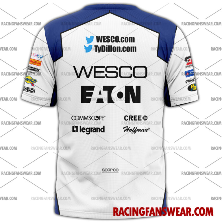 Nascar store - Loyal fans of Ty Dillon's Unisex Hoodie,Unisex Pop Top Hoodie,Unisex Zip Hoodie,Unisex T-Shirt,Unisex Sweatshirt,Unisex Long Pants,Kid Hoodie,Kid Zip Hoodie,Kid T-Shirt,Kid Sweatshirt,Kid Long Pants:vintage nascar racing suit,uniform,apparel,shirts,merch,merchandise,jersey,hoodie,jackets,shorts,sweatshirt,outfits,clothes