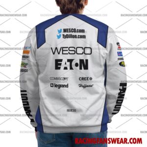 Ty Dillon Nascar Racing 2015 Uniform Apparel Clothes Sweatshirt Zip Pop Top Hoodie T-Shirt Long Pant 8 Nascar store - Loyal fans of Ty Dillon's Unisex Hoodie,Unisex Pop Top Hoodie,Unisex Zip Hoodie,Unisex T-Shirt,Unisex Sweatshirt,Unisex Long Pants,Kid Hoodie,Kid Zip Hoodie,Kid T-Shirt,Kid Sweatshirt,Kid Long Pants:vintage nascar racing suit,uniform,apparel,shirts,merch,merchandise,jersey,hoodie,jackets,shorts,sweatshirt,outfits,clothes