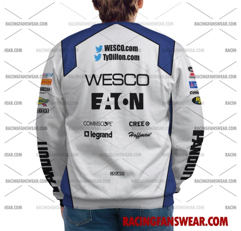 Nascar store - Loyal fans of Ty Dillon's Unisex Hoodie,Unisex Pop Top Hoodie,Unisex Zip Hoodie,Unisex T-Shirt,Unisex Sweatshirt,Unisex Long Pants,Kid Hoodie,Kid Zip Hoodie,Kid T-Shirt,Kid Sweatshirt,Kid Long Pants:vintage nascar racing suit,uniform,apparel,shirts,merch,merchandise,jersey,hoodie,jackets,shorts,sweatshirt,outfits,clothes
