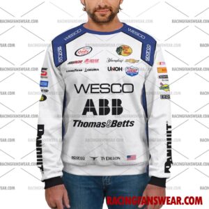 Ty Dillon Nascar Racing 2015 Uniform Apparel Clothes Sweatshirt Zip Pop Top Hoodie T-Shirt Long Pant 7 Nascar store - Loyal fans of Ty Dillon's Unisex Hoodie,Unisex Pop Top Hoodie,Unisex Zip Hoodie,Unisex T-Shirt,Unisex Sweatshirt,Unisex Long Pants,Kid Hoodie,Kid Zip Hoodie,Kid T-Shirt,Kid Sweatshirt,Kid Long Pants:vintage nascar racing suit,uniform,apparel,shirts,merch,merchandise,jersey,hoodie,jackets,shorts,sweatshirt,outfits,clothes