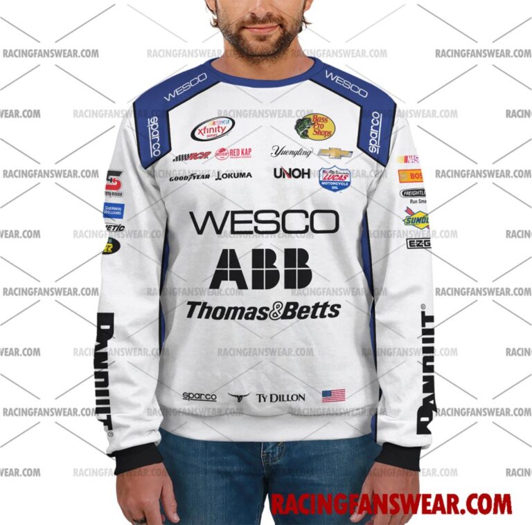 Nascar store - Loyal fans of Ty Dillon's Unisex Hoodie,Unisex Pop Top Hoodie,Unisex Zip Hoodie,Unisex T-Shirt,Unisex Sweatshirt,Unisex Long Pants,Kid Hoodie,Kid Zip Hoodie,Kid T-Shirt,Kid Sweatshirt,Kid Long Pants:vintage nascar racing suit,uniform,apparel,shirts,merch,merchandise,jersey,hoodie,jackets,shorts,sweatshirt,outfits,clothes