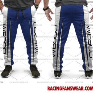 Ty Dillon Nascar Racing 2015 Uniform Apparel Clothes Sweatshirt Zip Pop Top Hoodie T-Shirt Long Pant 9 Nascar store - Loyal fans of Ty Dillon's Unisex Hoodie,Unisex Pop Top Hoodie,Unisex Zip Hoodie,Unisex T-Shirt,Unisex Sweatshirt,Unisex Long Pants,Kid Hoodie,Kid Zip Hoodie,Kid T-Shirt,Kid Sweatshirt,Kid Long Pants:vintage nascar racing suit,uniform,apparel,shirts,merch,merchandise,jersey,hoodie,jackets,shorts,sweatshirt,outfits,clothes