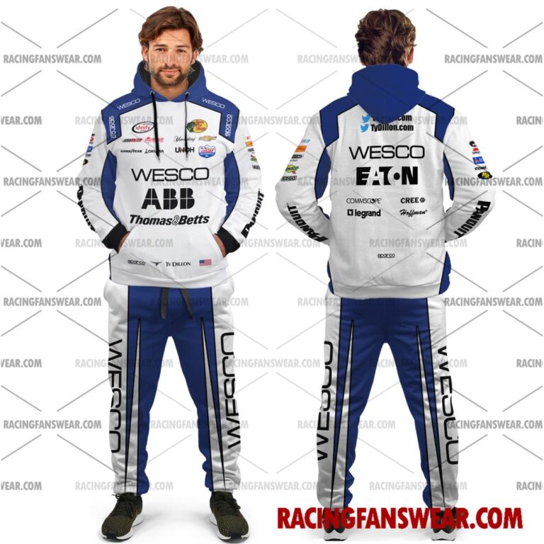 Nascar store - Loyal fans of Ty Dillon's Unisex Hoodie,Unisex Pop Top Hoodie,Unisex Zip Hoodie,Unisex T-Shirt,Unisex Sweatshirt,Unisex Long Pants,Kid Hoodie,Kid Zip Hoodie,Kid T-Shirt,Kid Sweatshirt,Kid Long Pants:vintage nascar racing suit,uniform,apparel,shirts,merch,merchandise,jersey,hoodie,jackets,shorts,sweatshirt,outfits,clothes