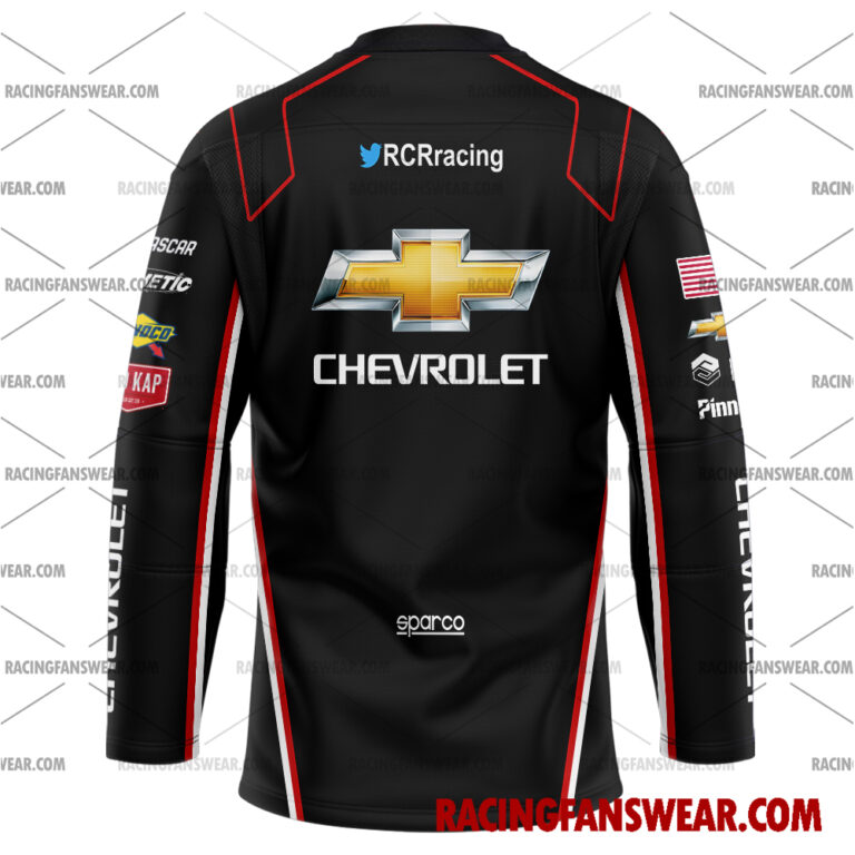 Nascar store - Loyal fans of Tyler Reddick's Men's Baseball Jersey,Women's Baseball Jersey,Kid's Baseball Jersey,Men's Hockey Jerseys,WoMen's Hockey Jerseys,Youth's Hockey Jerseys:vintage nascar racing suit,uniform,apparel,shirts,merch,merchandise,jersey,hoodie,jackets,shorts,sweatshirt,outfits,clothes