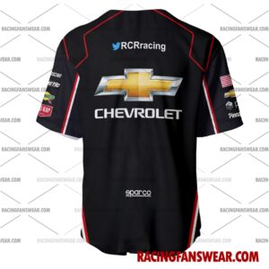 Tyler Reddick Nascar Racing 2021 Uniform Apparel Clothes Baseball Jersey Hockey Jersey 2 Nascar store - Loyal fans of Tyler Reddick's Men's Baseball Jersey,Women's Baseball Jersey,Kid's Baseball Jersey,Men's Hockey Jerseys,WoMen's Hockey Jerseys,Youth's Hockey Jerseys:vintage nascar racing suit,uniform,apparel,shirts,merch,merchandise,jersey,hoodie,jackets,shorts,sweatshirt,outfits,clothes
