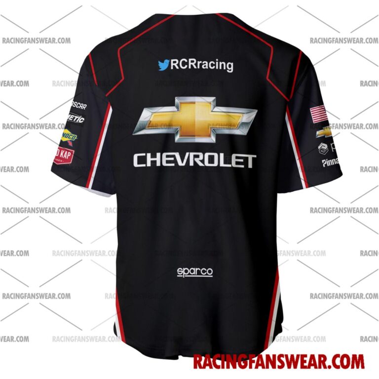 Nascar store - Loyal fans of Tyler Reddick's Men's Baseball Jersey,Women's Baseball Jersey,Kid's Baseball Jersey,Men's Hockey Jerseys,WoMen's Hockey Jerseys,Youth's Hockey Jerseys:vintage nascar racing suit,uniform,apparel,shirts,merch,merchandise,jersey,hoodie,jackets,shorts,sweatshirt,outfits,clothes