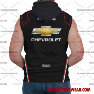 Tyler Reddick Nascar Racing 2021 Uniform Apparel Clothes Bomber Thick Coat Sleeveless Hoodie Hooded T-Shirt 5 Nascar store - Loyal fans of Tyler Reddick's Bomber Jacket,Unisex Thick Coat,Unisex Sleeveless Hoodie,Unisex Hooded T-Shirt,Kid Sleeveless Hoodie,Kid Hooded T-Shirts,Kid Thick Coat:vintage nascar racing suit,uniform,apparel,shirts,merch,merchandise,jersey,hoodie,jackets,shorts,sweatshirt,outfits,clothes