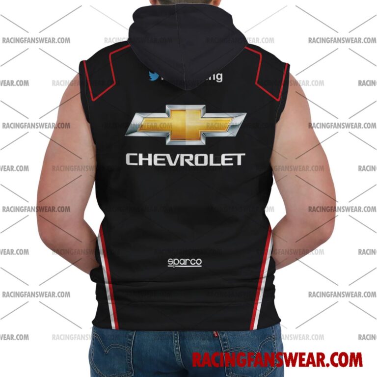 Nascar store - Loyal fans of Tyler Reddick's Bomber Jacket,Unisex Thick Coat,Unisex Sleeveless Hoodie,Unisex Hooded T-Shirt,Kid Sleeveless Hoodie,Kid Hooded T-Shirts,Kid Thick Coat:vintage nascar racing suit,uniform,apparel,shirts,merch,merchandise,jersey,hoodie,jackets,shorts,sweatshirt,outfits,clothes