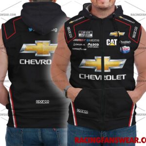 Tyler Reddick Nascar Racing 2021 Uniform Apparel Clothes Bomber Thick Coat Sleeveless Hoodie Hooded T-Shirt 4 Nascar store - Loyal fans of Tyler Reddick's Bomber Jacket,Unisex Thick Coat,Unisex Sleeveless Hoodie,Unisex Hooded T-Shirt,Kid Sleeveless Hoodie,Kid Hooded T-Shirts,Kid Thick Coat:vintage nascar racing suit,uniform,apparel,shirts,merch,merchandise,jersey,hoodie,jackets,shorts,sweatshirt,outfits,clothes