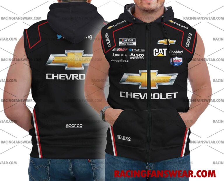 Nascar store - Loyal fans of Tyler Reddick's Bomber Jacket,Unisex Thick Coat,Unisex Sleeveless Hoodie,Unisex Hooded T-Shirt,Kid Sleeveless Hoodie,Kid Hooded T-Shirts,Kid Thick Coat:vintage nascar racing suit,uniform,apparel,shirts,merch,merchandise,jersey,hoodie,jackets,shorts,sweatshirt,outfits,clothes