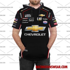 Tyler Reddick Nascar Racing 2021 Uniform Apparel Clothes Bomber Thick Coat Sleeveless Hoodie Hooded T-Shirt 7 Nascar store - Loyal fans of Tyler Reddick's Bomber Jacket,Unisex Thick Coat,Unisex Sleeveless Hoodie,Unisex Hooded T-Shirt,Kid Sleeveless Hoodie,Kid Hooded T-Shirts,Kid Thick Coat:vintage nascar racing suit,uniform,apparel,shirts,merch,merchandise,jersey,hoodie,jackets,shorts,sweatshirt,outfits,clothes