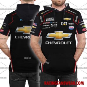 Tyler Reddick Nascar Racing 2021 Uniform Apparel Clothes Bomber Thick Coat Sleeveless Hoodie Hooded T-Shirt 6 Nascar store - Loyal fans of Tyler Reddick's Bomber Jacket,Unisex Thick Coat,Unisex Sleeveless Hoodie,Unisex Hooded T-Shirt,Kid Sleeveless Hoodie,Kid Hooded T-Shirts,Kid Thick Coat:vintage nascar racing suit,uniform,apparel,shirts,merch,merchandise,jersey,hoodie,jackets,shorts,sweatshirt,outfits,clothes