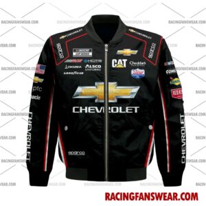Tyler Reddick Nascar Racing 2021 Uniform Apparel Clothes Bomber Thick Coat Sleeveless Hoodie Hooded T-Shirt 2 Nascar store - Loyal fans of Tyler Reddick's Bomber Jacket,Unisex Thick Coat,Unisex Sleeveless Hoodie,Unisex Hooded T-Shirt,Kid Sleeveless Hoodie,Kid Hooded T-Shirts,Kid Thick Coat:vintage nascar racing suit,uniform,apparel,shirts,merch,merchandise,jersey,hoodie,jackets,shorts,sweatshirt,outfits,clothes