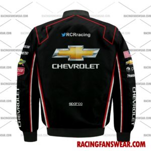 Tyler Reddick Nascar Racing 2021 Uniform Apparel Clothes Bomber Thick Coat Sleeveless Hoodie Hooded T-Shirt 1 Nascar store - Loyal fans of Tyler Reddick's Bomber Jacket,Unisex Thick Coat,Unisex Sleeveless Hoodie,Unisex Hooded T-Shirt,Kid Sleeveless Hoodie,Kid Hooded T-Shirts,Kid Thick Coat:vintage nascar racing suit,uniform,apparel,shirts,merch,merchandise,jersey,hoodie,jackets,shorts,sweatshirt,outfits,clothes