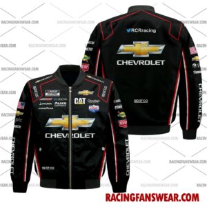 Nascar store - Loyal fans of Tyler Reddick's Bomber Jacket,Unisex Thick Coat,Unisex Sleeveless Hoodie,Unisex Hooded T-Shirt,Kid Sleeveless Hoodie,Kid Hooded T-Shirts,Kid Thick Coat:vintage nascar racing suit,uniform,apparel,shirts,merch,merchandise,jersey,hoodie,jackets,shorts,sweatshirt,outfits,clothes