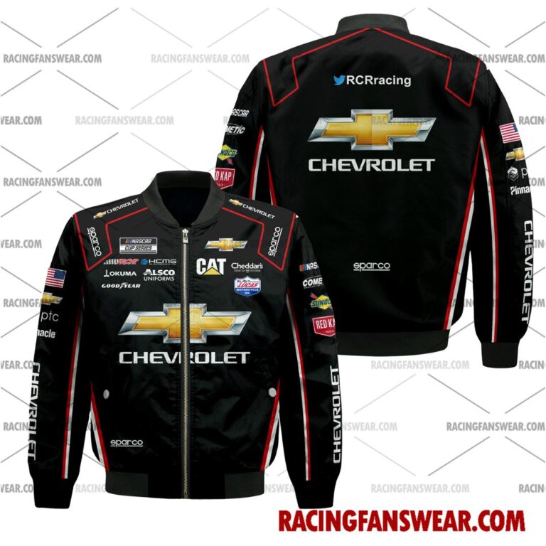 Nascar store - Loyal fans of Tyler Reddick's Bomber Jacket,Unisex Thick Coat,Unisex Sleeveless Hoodie,Unisex Hooded T-Shirt,Kid Sleeveless Hoodie,Kid Hooded T-Shirts,Kid Thick Coat:vintage nascar racing suit,uniform,apparel,shirts,merch,merchandise,jersey,hoodie,jackets,shorts,sweatshirt,outfits,clothes