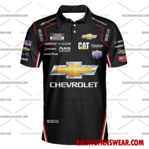 Tyler Reddick Nascar Racing 2021 Uniform Apparel Clothes Hawaiian Polo Shirts 4 Nascar store - Loyal fans of Tyler Reddick's Unisex Hawaiian Shirt,Unisex Polo Shirt,Kid Hawaiian Shirt,Kid Polo Shirt:vintage nascar racing suit,uniform,apparel,shirts,merch,merchandise,jersey,hoodie,jackets,shorts,sweatshirt,outfits,clothes