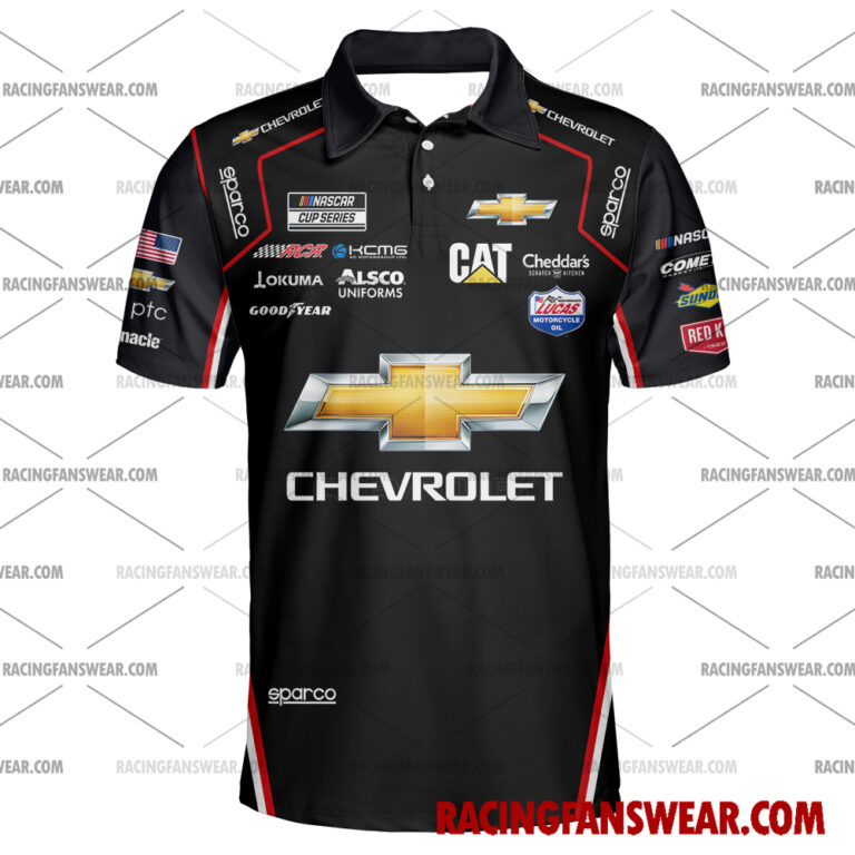 Nascar store - Loyal fans of Tyler Reddick's Unisex Hawaiian Shirt,Unisex Polo Shirt,Kid Hawaiian Shirt,Kid Polo Shirt:vintage nascar racing suit,uniform,apparel,shirts,merch,merchandise,jersey,hoodie,jackets,shorts,sweatshirt,outfits,clothes