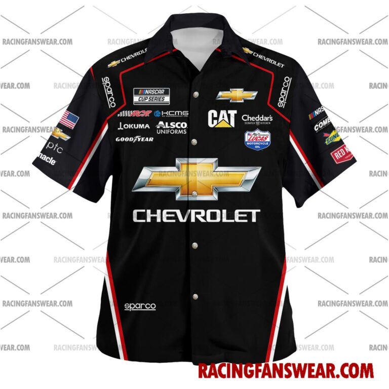 Nascar store - Loyal fans of Tyler Reddick's Unisex Hawaiian Shirt,Unisex Polo Shirt,Kid Hawaiian Shirt,Kid Polo Shirt:vintage nascar racing suit,uniform,apparel,shirts,merch,merchandise,jersey,hoodie,jackets,shorts,sweatshirt,outfits,clothes