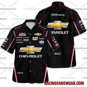 Nascar store - Loyal fans of Tyler Reddick's Unisex Hawaiian Shirt,Unisex Polo Shirt,Kid Hawaiian Shirt,Kid Polo Shirt:vintage nascar racing suit,uniform,apparel,shirts,merch,merchandise,jersey,hoodie,jackets,shorts,sweatshirt,outfits,clothes