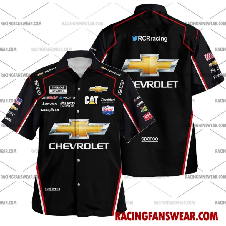 Nascar store - Loyal fans of Tyler Reddick's Unisex Hawaiian Shirt,Unisex Polo Shirt,Kid Hawaiian Shirt,Kid Polo Shirt:vintage nascar racing suit,uniform,apparel,shirts,merch,merchandise,jersey,hoodie,jackets,shorts,sweatshirt,outfits,clothes