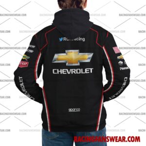 Tyler Reddick Nascar Racing 2021 Uniform Apparel Clothes Sweatshirt Zip Pop Top Hoodie T-Shirt Long Pant 2 Nascar store - Loyal fans of Tyler Reddick's Unisex Hoodie,Unisex Pop Top Hoodie,Unisex Zip Hoodie,Unisex T-Shirt,Unisex Sweatshirt,Unisex Long Pants,Kid Hoodie,Kid Zip Hoodie,Kid T-Shirt,Kid Sweatshirt,Kid Long Pants:vintage nascar racing suit,uniform,apparel,shirts,merch,merchandise,jersey,hoodie,jackets,shorts,sweatshirt,outfits,clothes